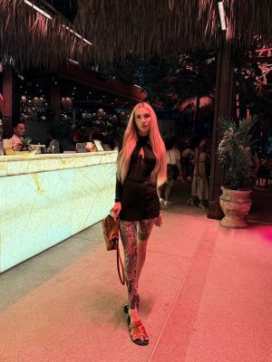 Аня  (г. Мурманск)