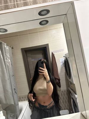 Диана, фото